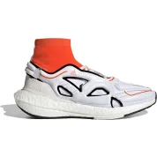 adidas Ultra Boost 22 Stella McCartney Active Orange White Vapour (Women's)