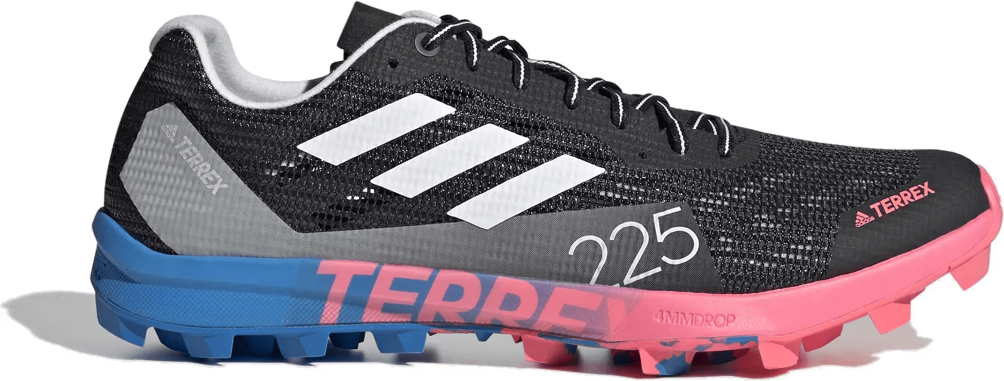 adidas Terrex Speed SG Trail Running