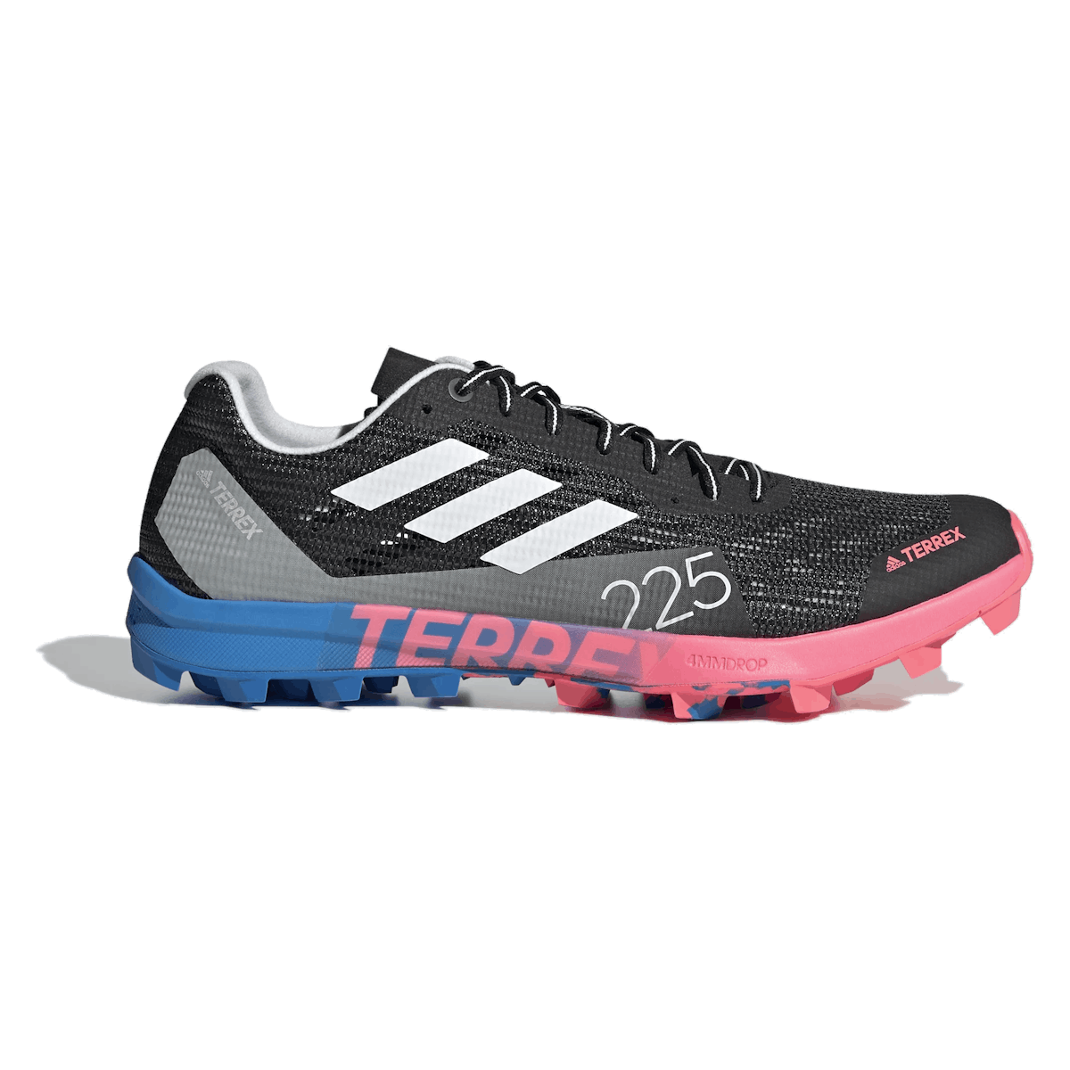 adidas Terrex Speed SG Trail Running