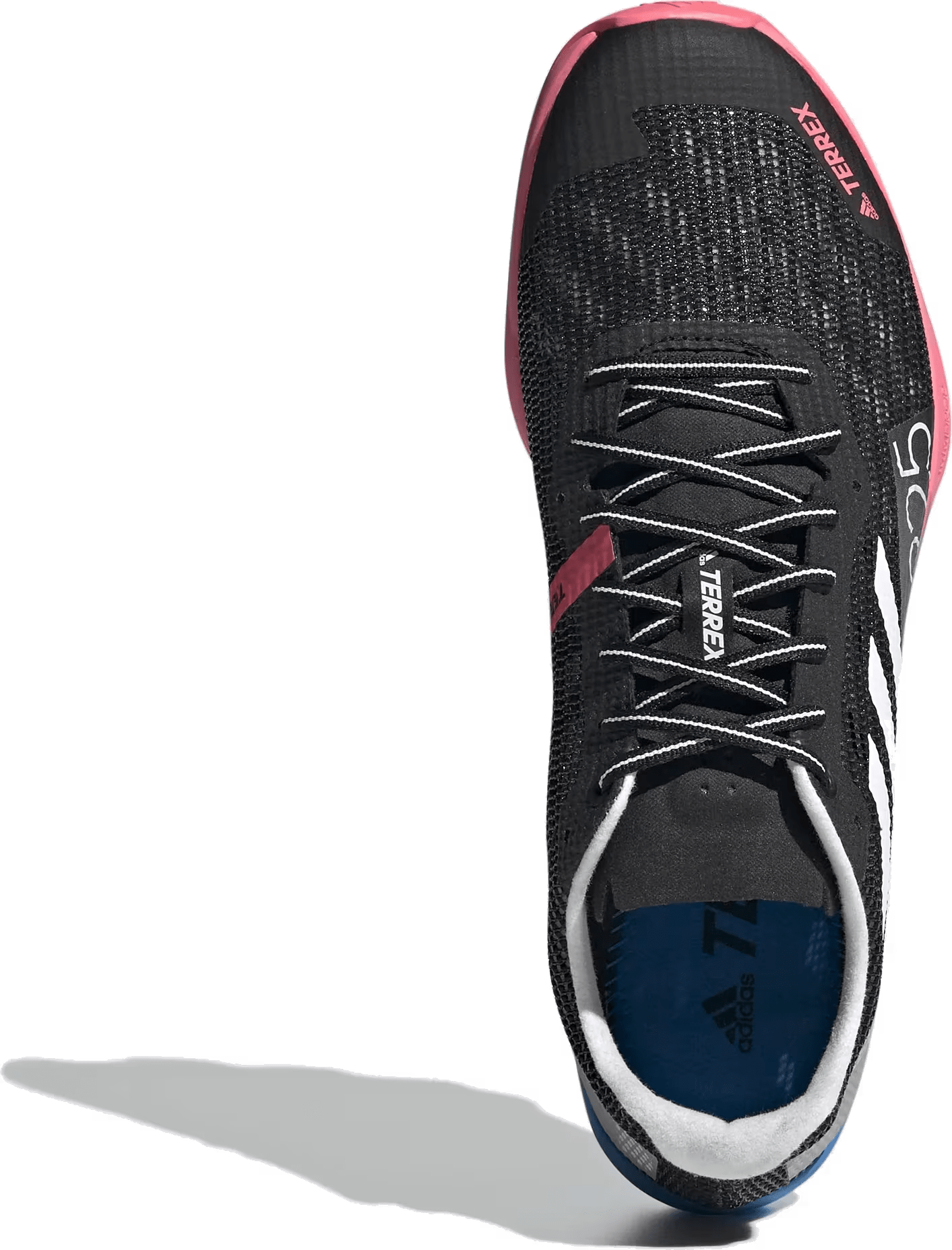 adidas Terrex Speed SG Trail Running