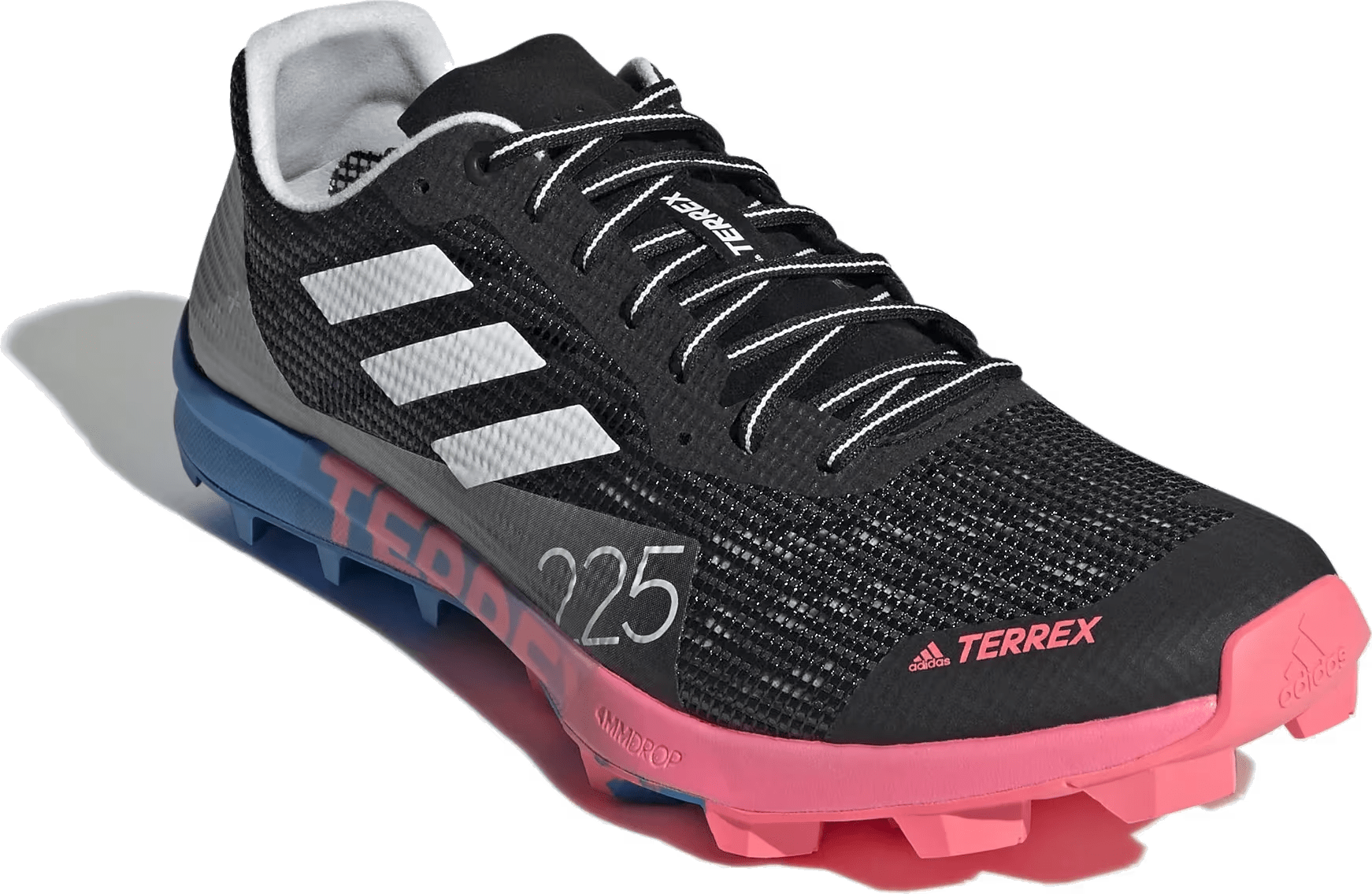 adidas Terrex Speed SG Trail Running