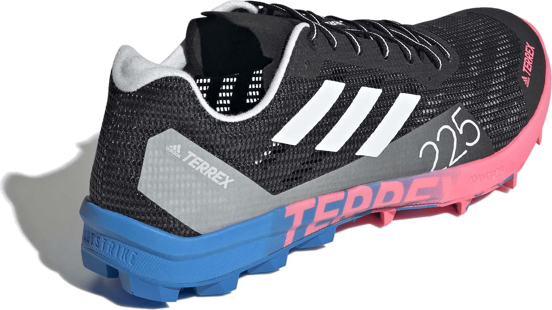 adidas Terrex Speed SG Trail Running