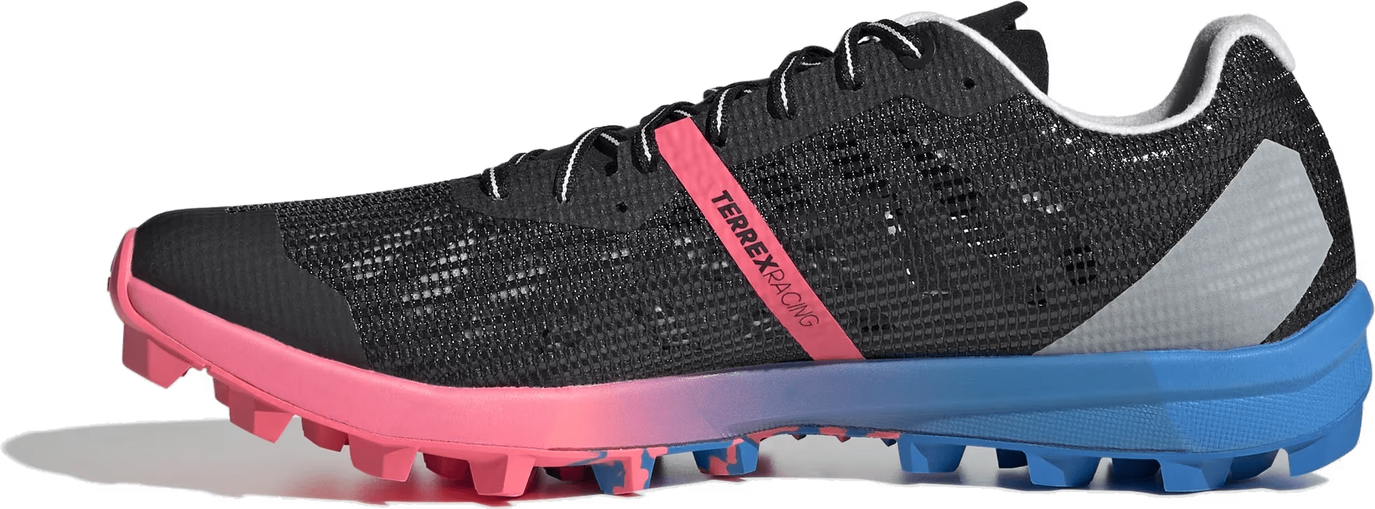 adidas Terrex Speed SG Trail Running