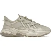 adidas Ozweego Feather Grey Bliss (Women's)