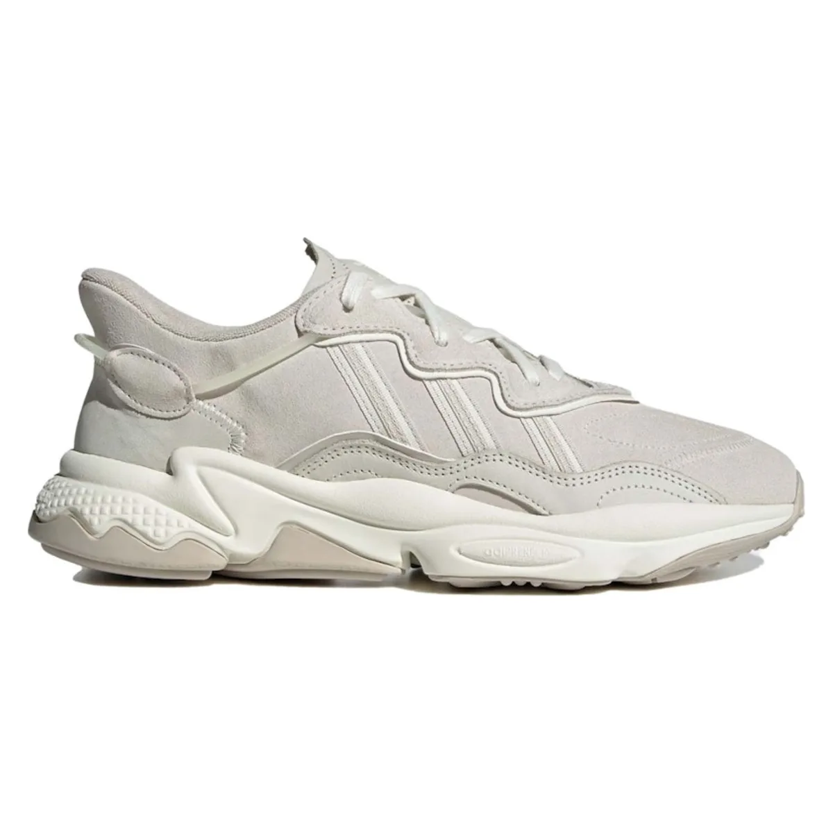 adidas Ozweego Bliss Off White