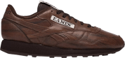 Eames Office x Reebok Classic Leather "Rosewood"