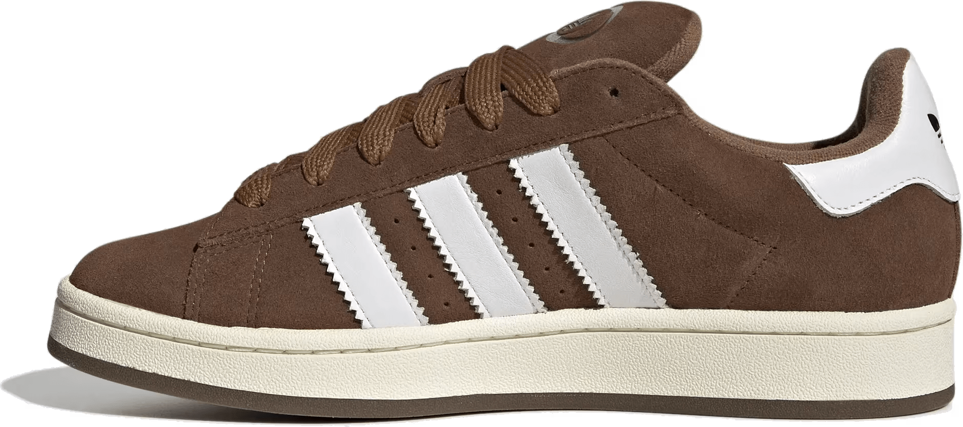 Adidas Campus 00s "Bark"