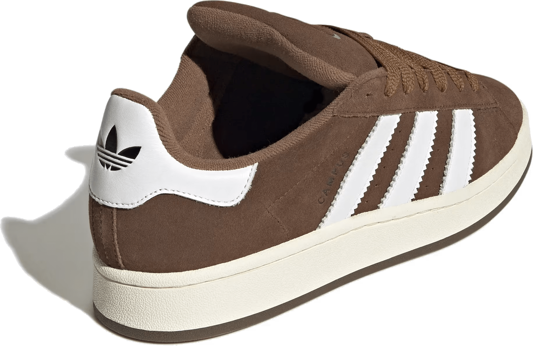 Adidas Campus 00s "Bark"