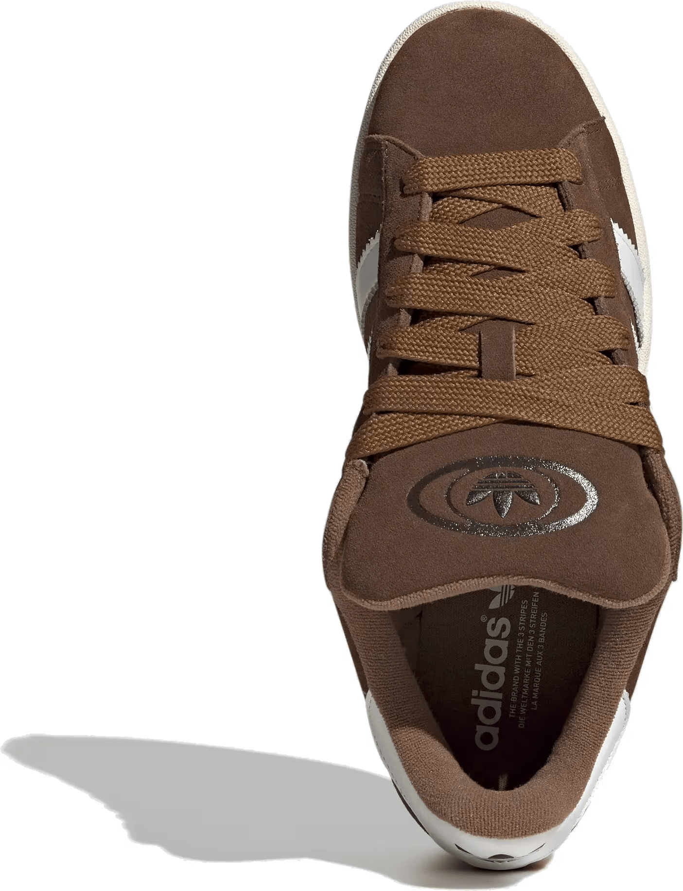 Adidas Campus 00s "Bark"