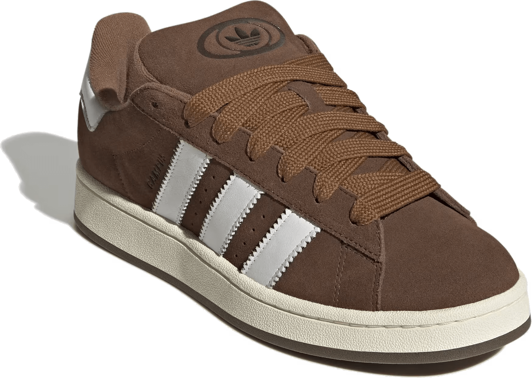 Adidas Campus 00s "Bark"
