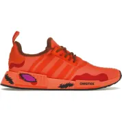 adidas NMD R1 South Park Kenny