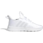 Adidas Cloudfoam Dames Heren Kids Sneaker Squad