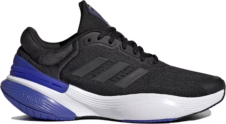 adidas Response Super 3.0 Marvel Black Panther