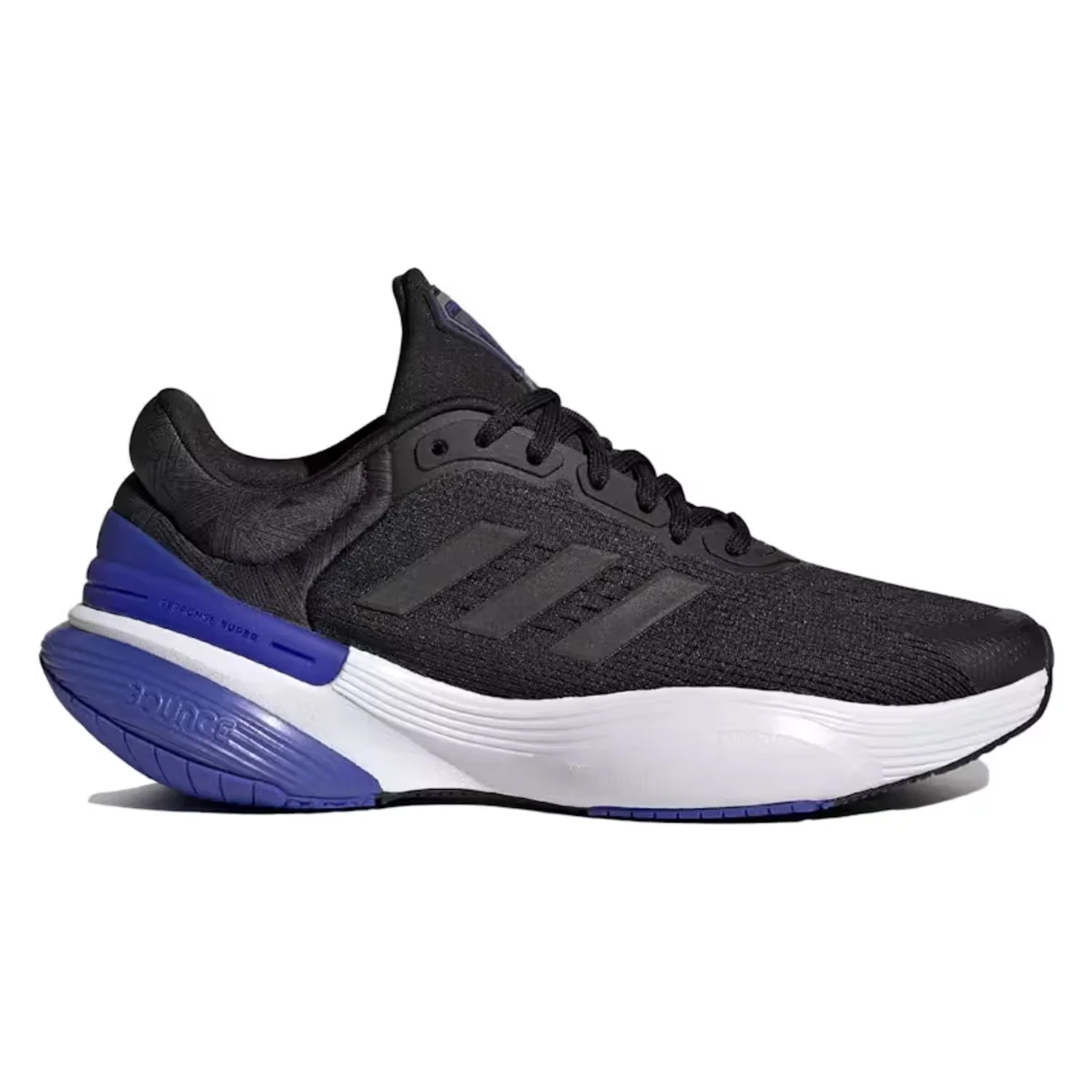 adidas Response Super 3.0 Marvel Black Panther