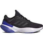 adidas Response Super 3.0 Marvel Black Panther