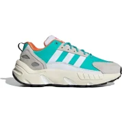 adidas ZX 22 Boost Semi Mint Rush