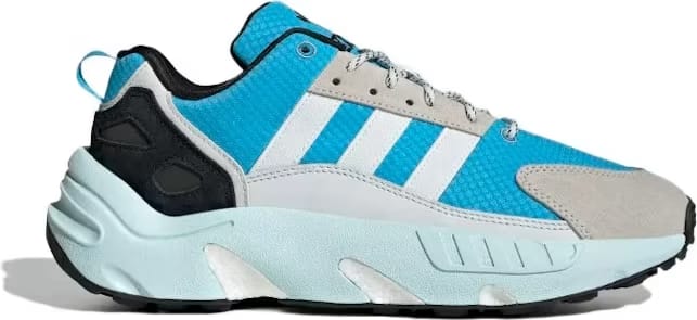 adidas ZX 22 Boost Sky Rush