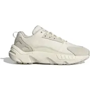 adidas ZX 22 Boost Cream White