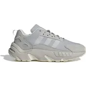 adidas ZX 22 Boost Grey Two