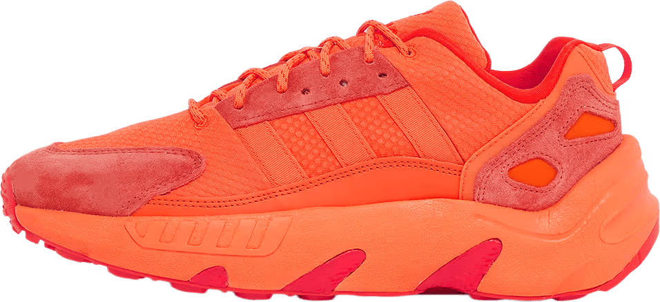 adidas ZX 22 BOOST