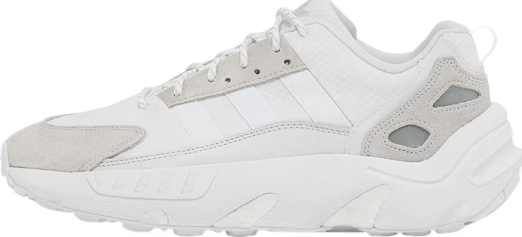 adidas ZX 22 BOOST