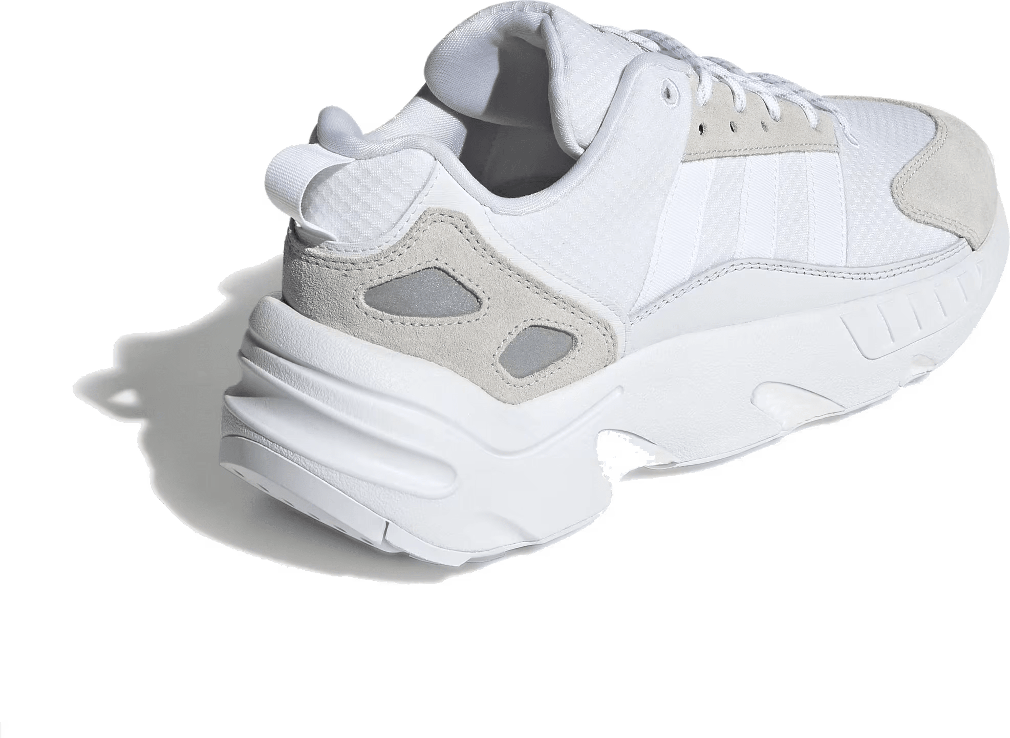 adidas ZX 22 BOOST