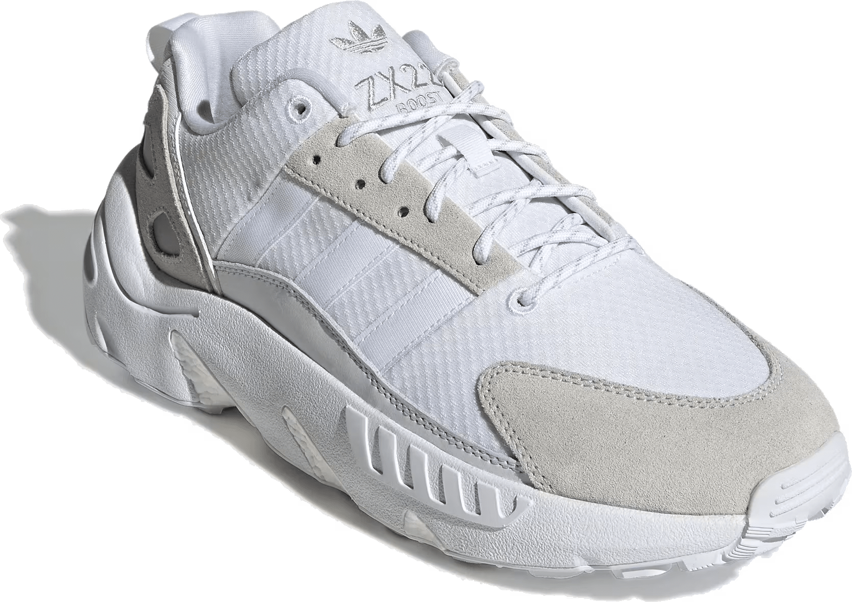 adidas ZX 22 BOOST