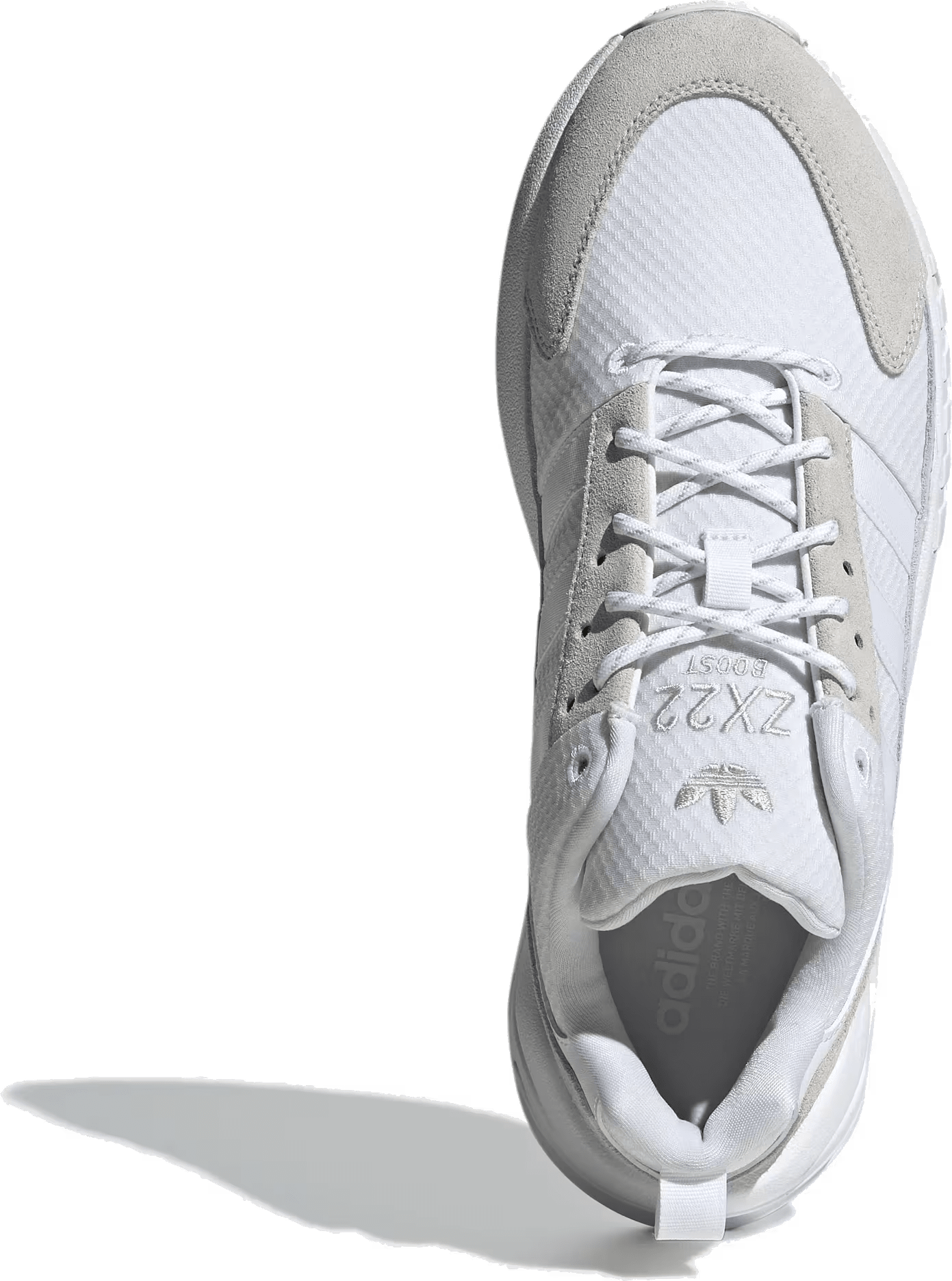 adidas ZX 22 BOOST