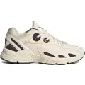 adidas Astir Cloud White Ecru Tint (Women's)