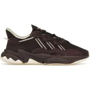 adidas Ozweego Shadow Maroon