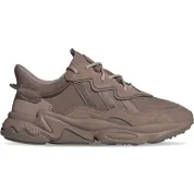 adidas Ozweego Chalky Brown (Women's)