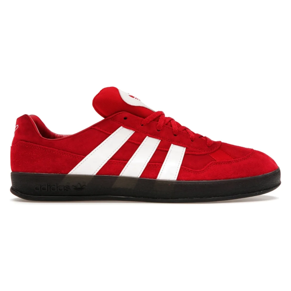 adidas Aloha Super Gonz Chair Fight