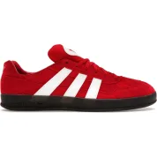 adidas Aloha Super Gonz Chair Fight