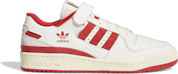 adidas Forum 84 Low Candy Cane