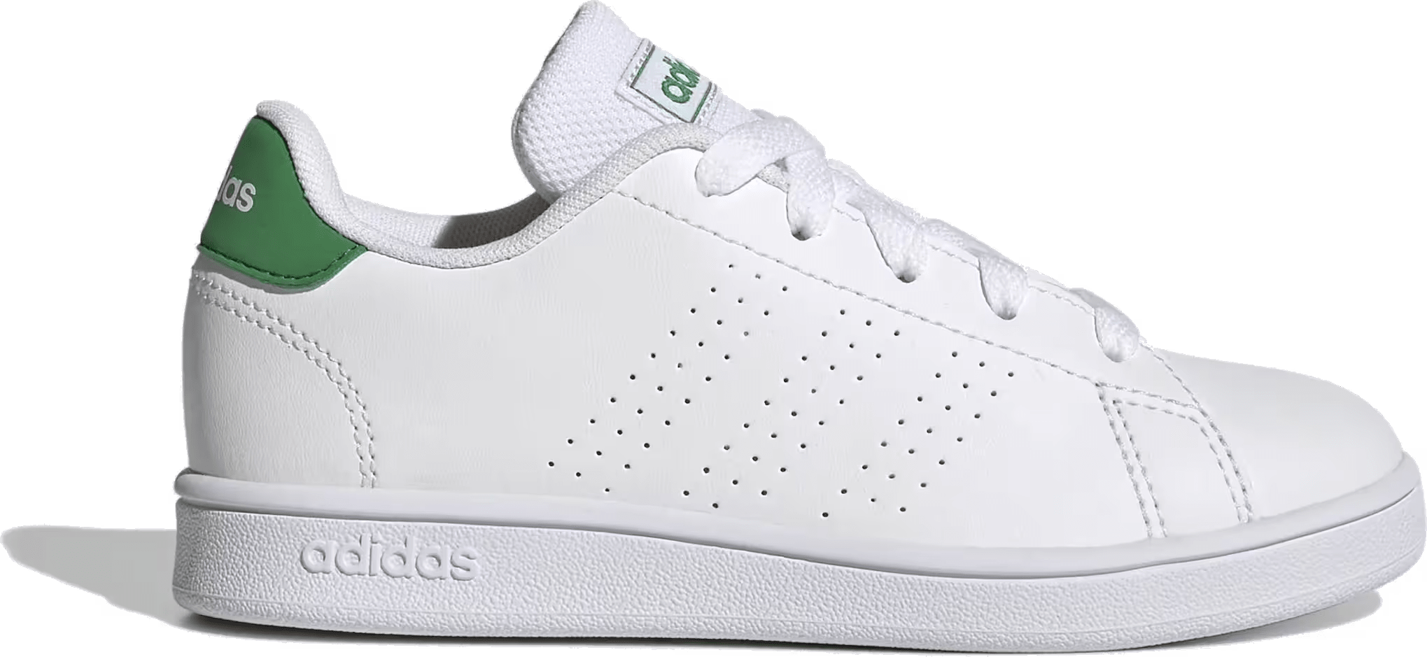 adidas Advantage Lifestyle Court