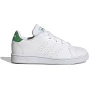 adidas Advantage Lifestyle Court