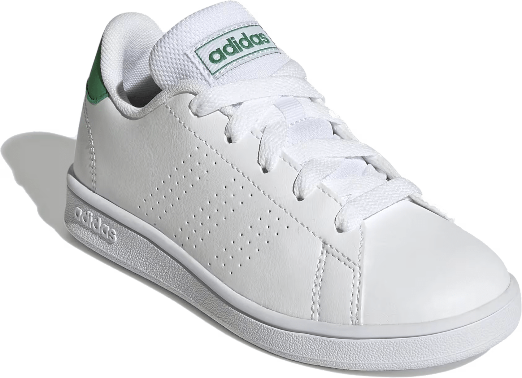 adidas Advantage Lifestyle Court