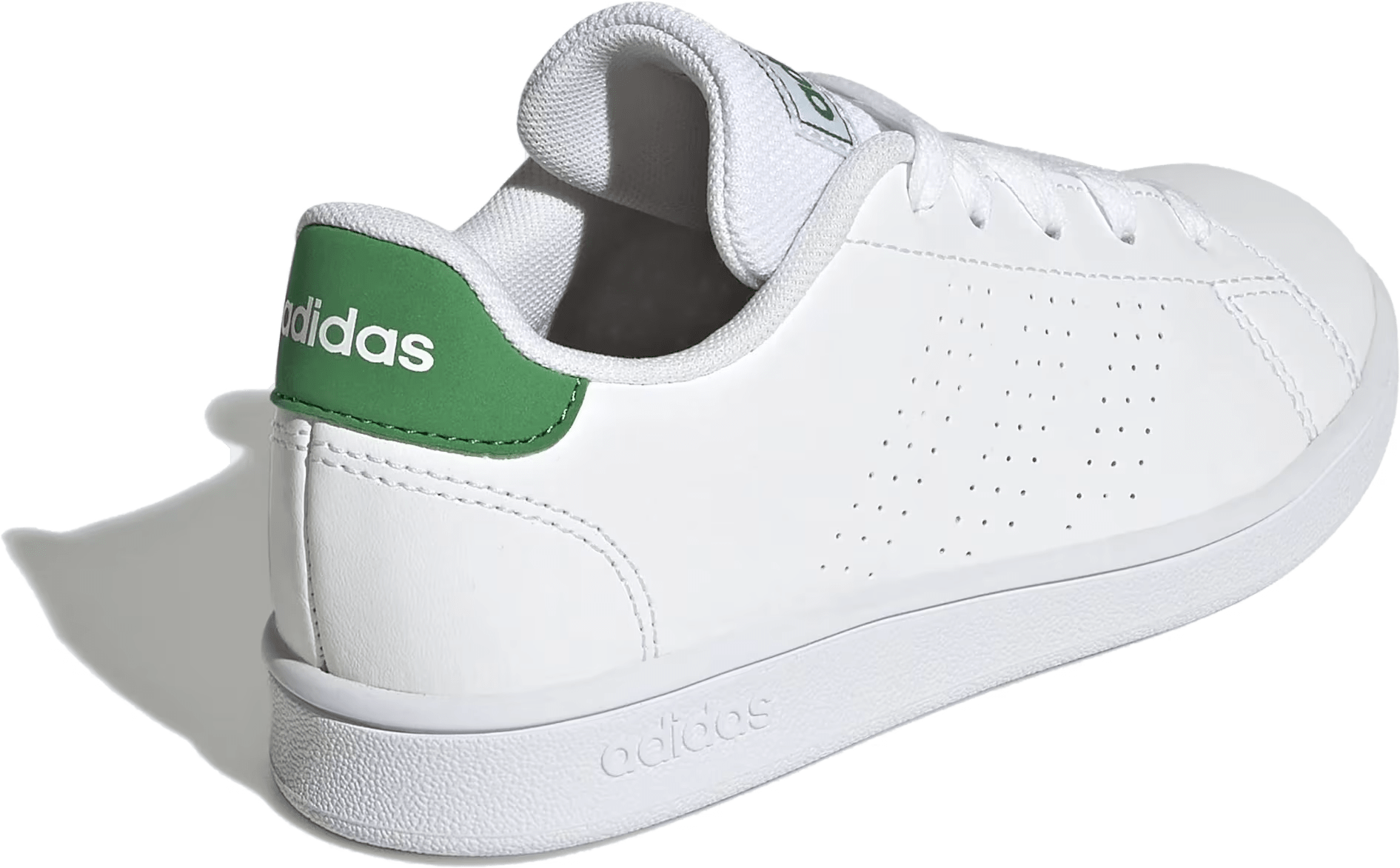 adidas Advantage Lifestyle Court