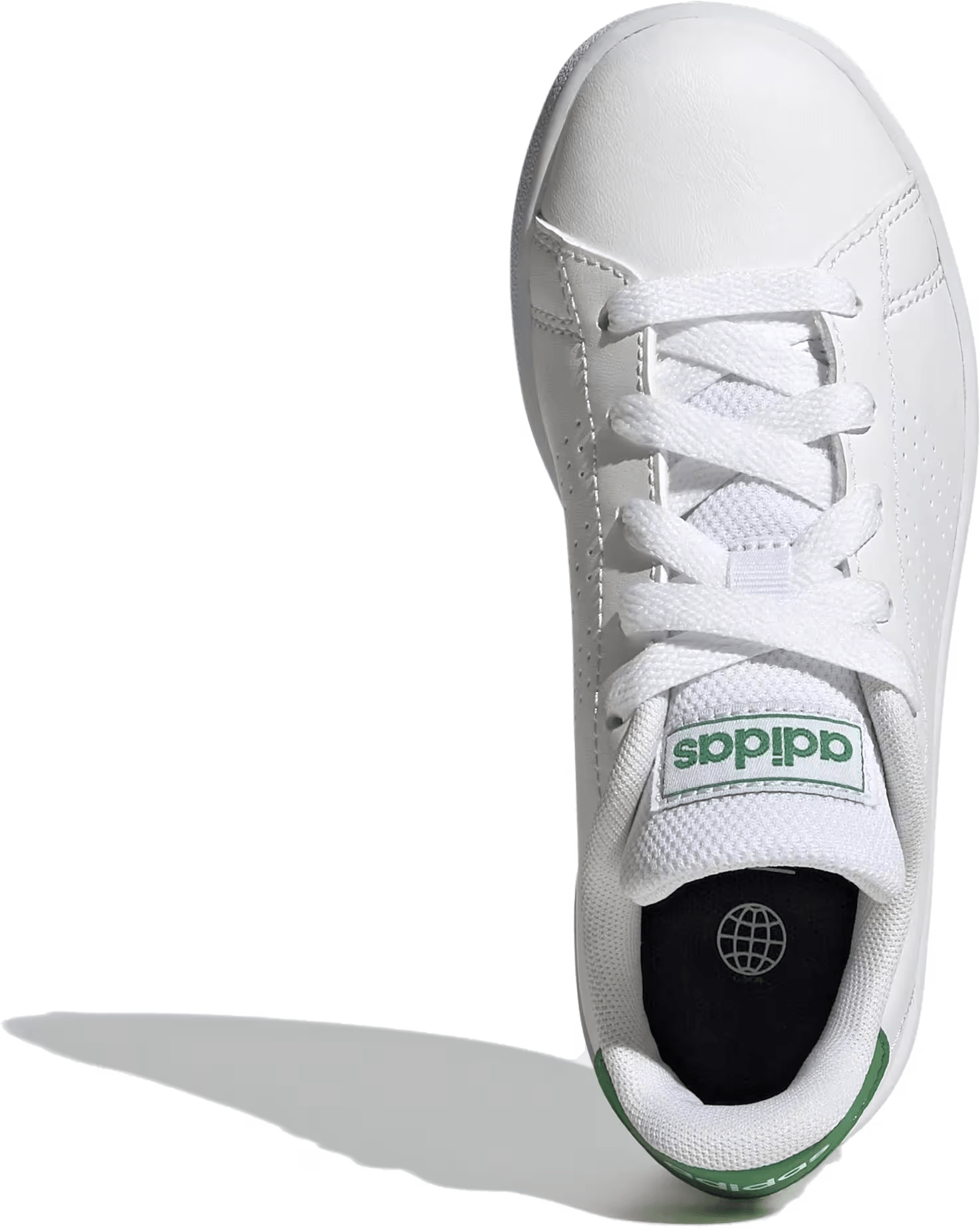adidas Advantage Lifestyle Court