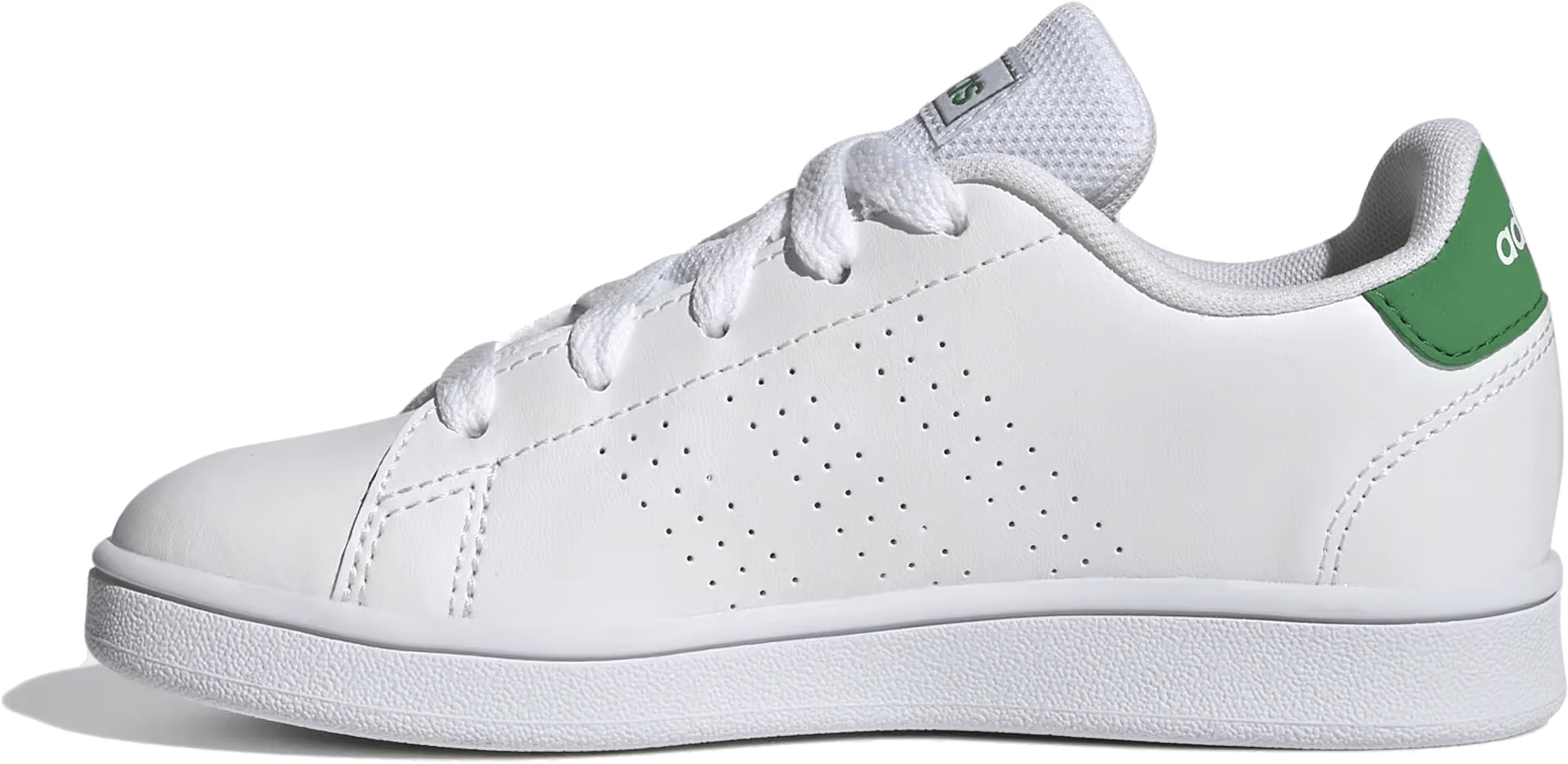 adidas Advantage Lifestyle Court