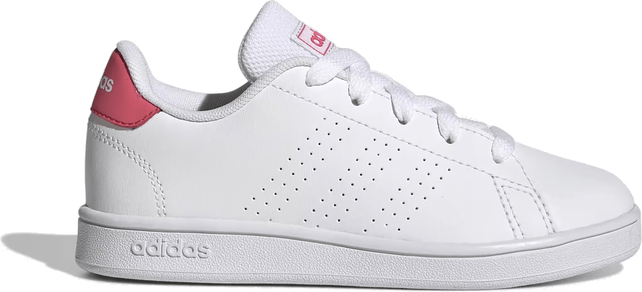 adidas Advantage Lifestyle Court