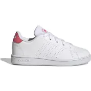 adidas Advantage Lifestyle Court