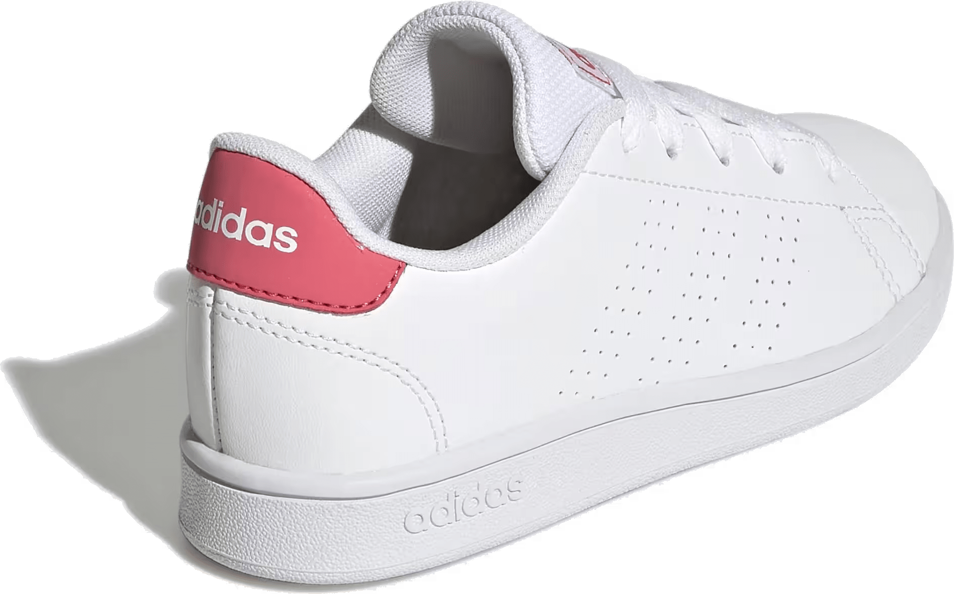 adidas Advantage Lifestyle Court