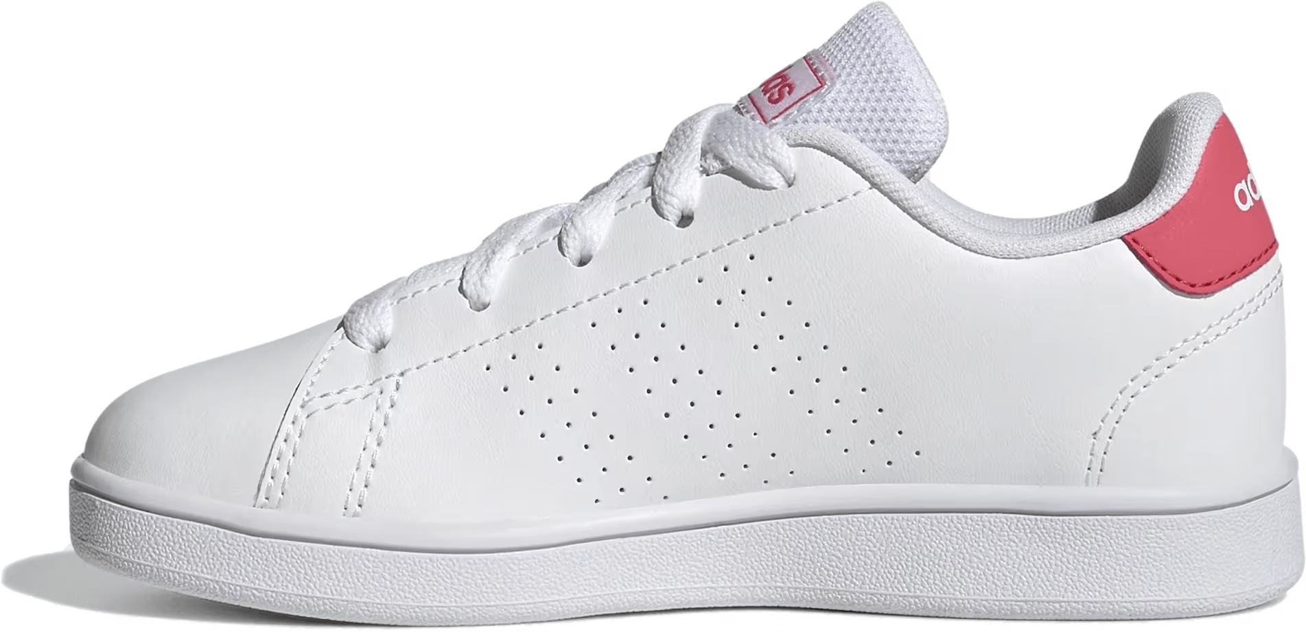 adidas Advantage Lifestyle Court