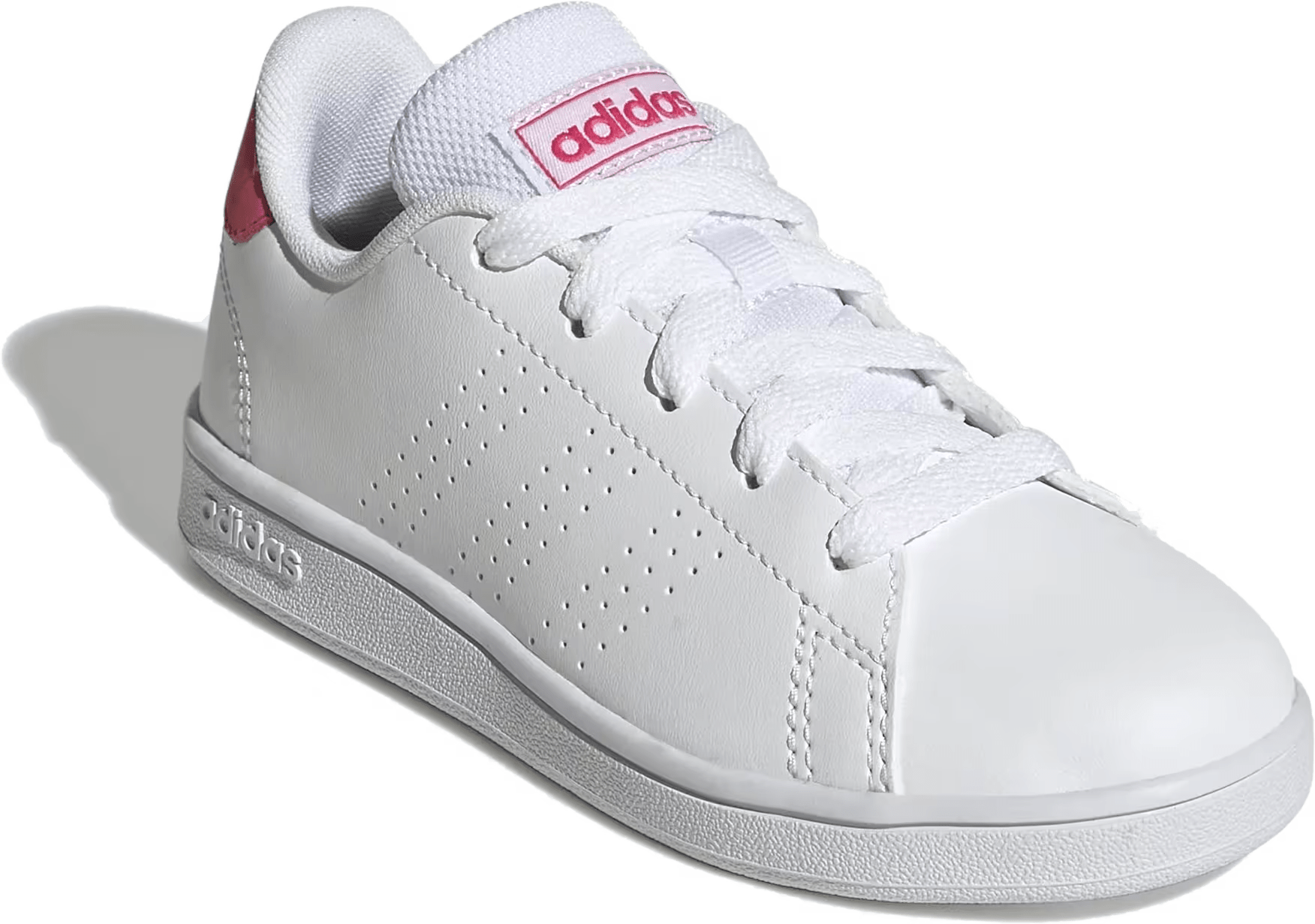 adidas Advantage Lifestyle Court