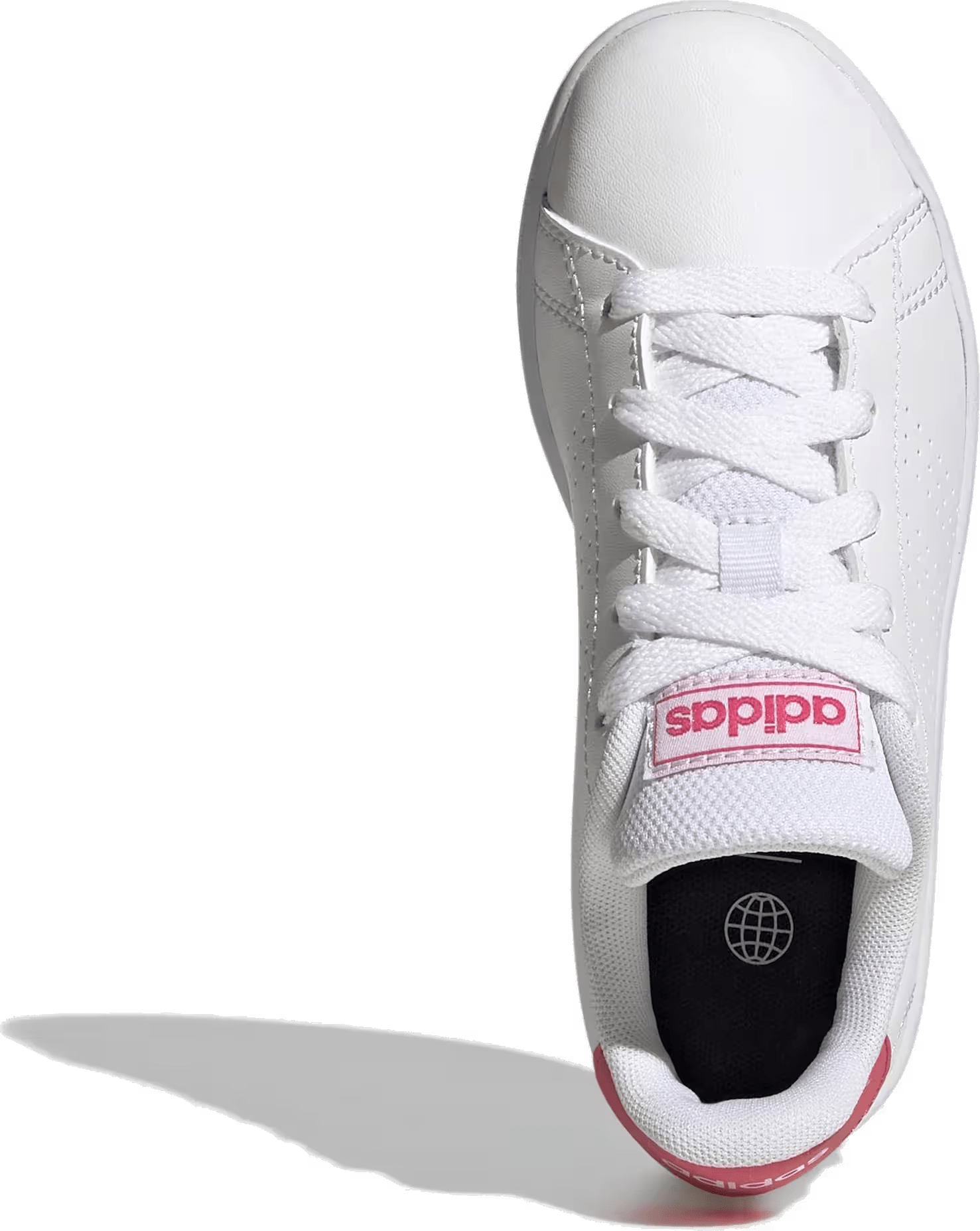 adidas Advantage Lifestyle Court