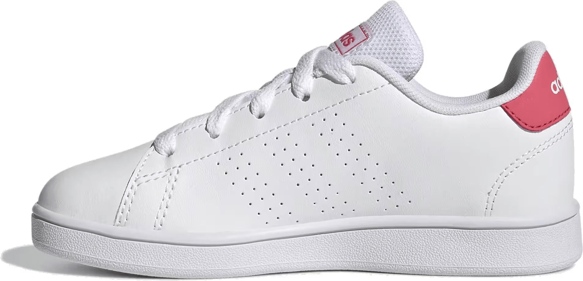 adidas Advantage Lifestyle Court