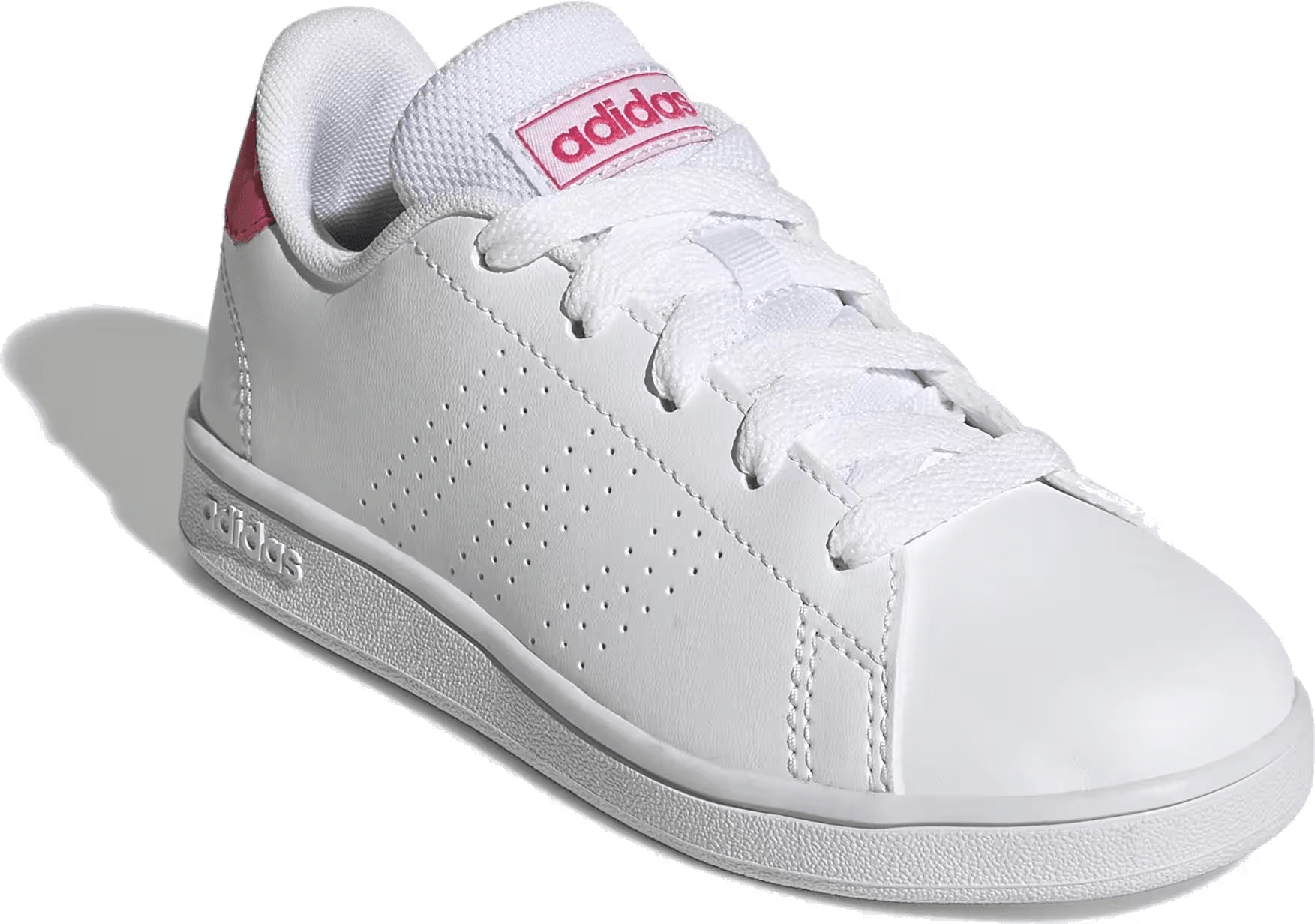 adidas Advantage Lifestyle Court