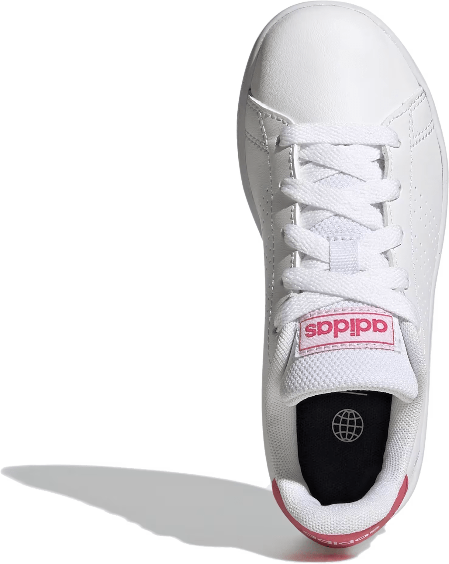 adidas Advantage Lifestyle Court