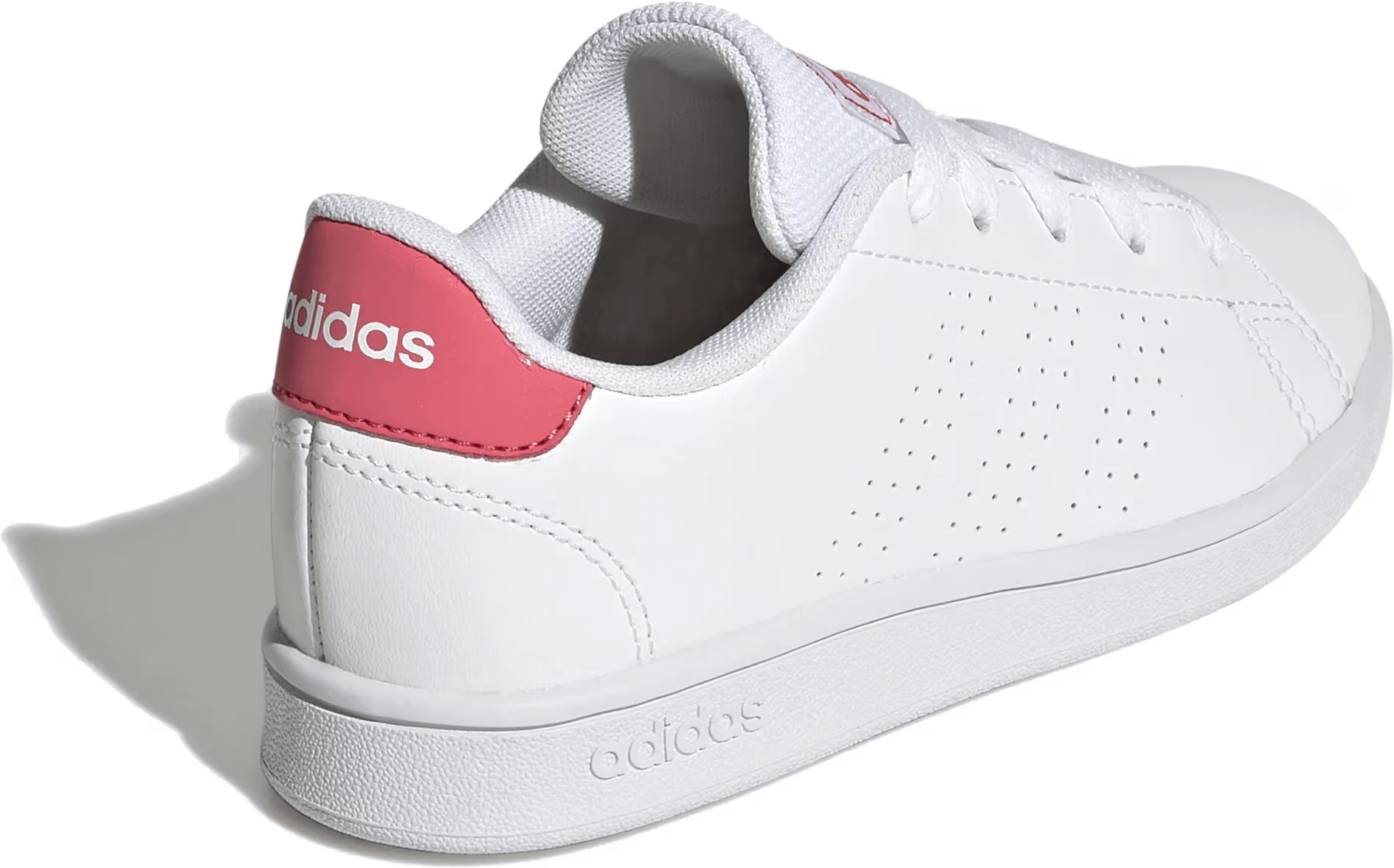 adidas Advantage Lifestyle Court